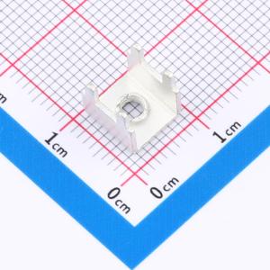 PCB-425-M3商品缩略图