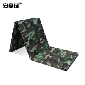 27140商品缩略图