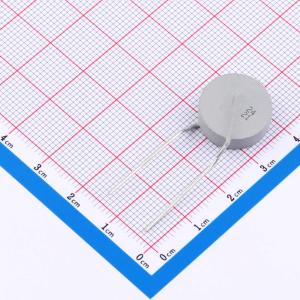 PTCEL17R102UBE404商品缩略图