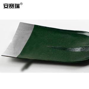 27098商品缩略图