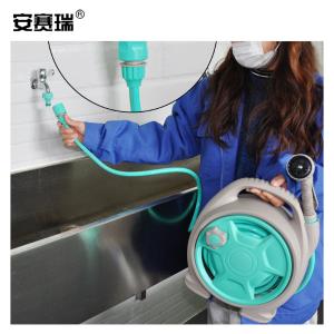 27158商品缩略图