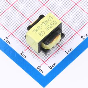 XREE14089-0642商品缩略图