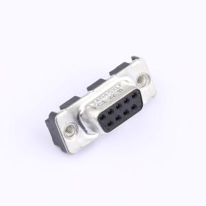 LD09S24A4GX00LF商品缩略图