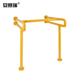 26884商品缩略图