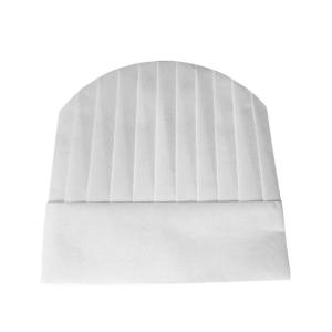 39971商品缩略图