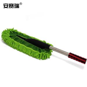 27064商品缩略图