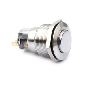 TP92203G2S商品缩略图