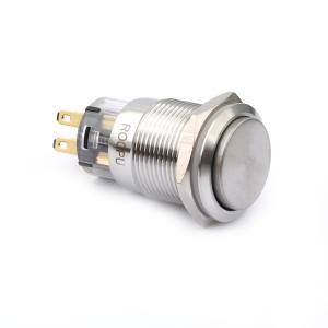 TP91965G1S商品缩略图