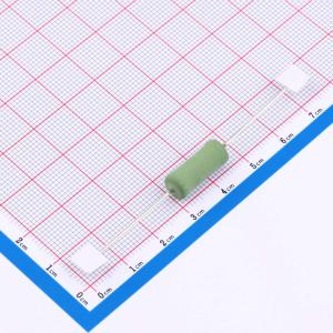 AC05000002701JAC00商品缩略图