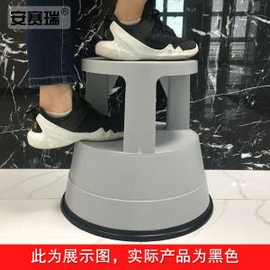 25228商品缩略图