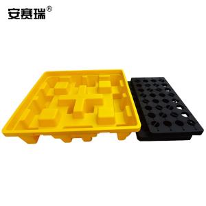 25854商品缩略图