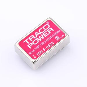 TEN 5-0522商品缩略图