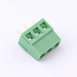 HY128-5.0-3P商品缩略图