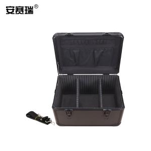 28489商品缩略图