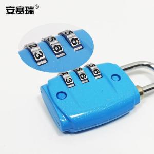 311343商品缩略图