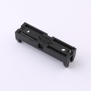 BH-AA05-1商品缩略图