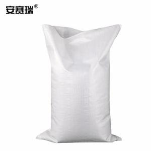 39859商品缩略图