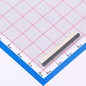 HC-FPC-0.5-60P-CXH20商品缩略图