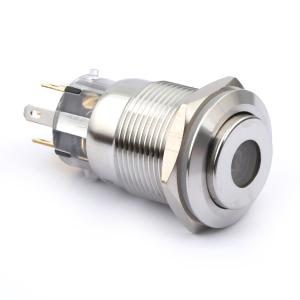 TP91916G224RS商品缩略图