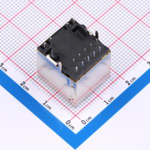JXD2-0Z25NL商品缩略图