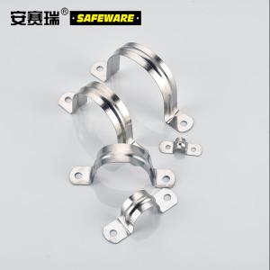 22639商品缩略图