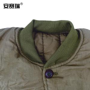 28747商品缩略图