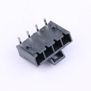 2002414214商品缩略图