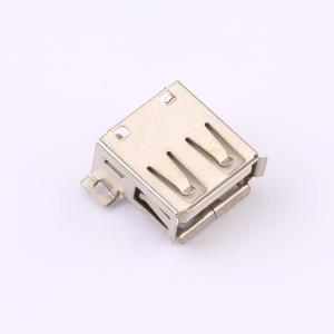 041N-4V33-S商品缩略图