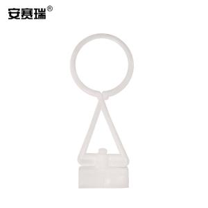 340001商品缩略图