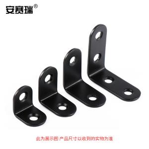 22484商品缩略图