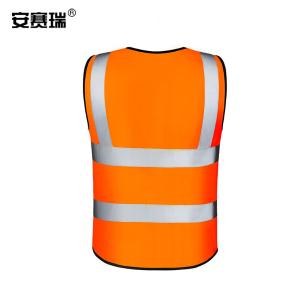 28212商品缩略图