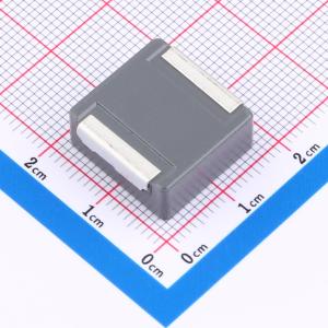 PA4344.104NLT商品缩略图