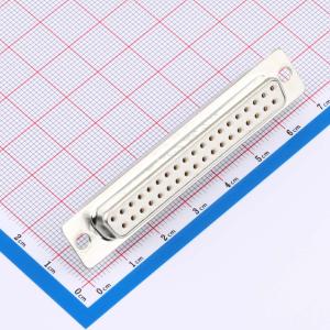 DC37S064TLF商品缩略图