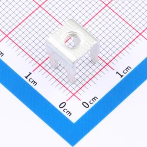PCB-424-M4商品缩略图