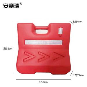 25940商品缩略图