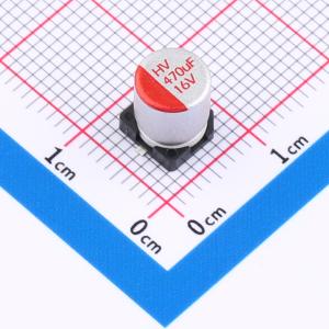 HV1C477M0607PZ商品缩略图