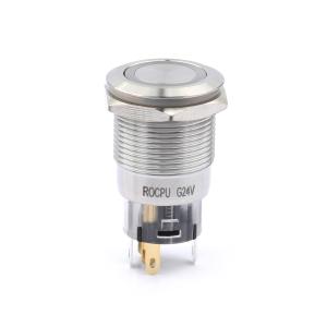 TP91919P124GS商品缩略图