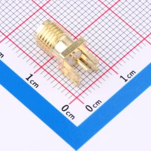 SMA-KE-P商品缩略图