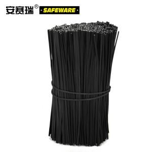 23553商品缩略图