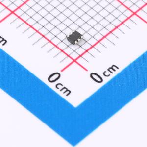 TPS3842A650DRLRQ1商品缩略图