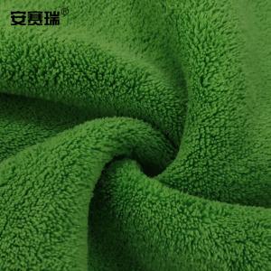 27068商品缩略图