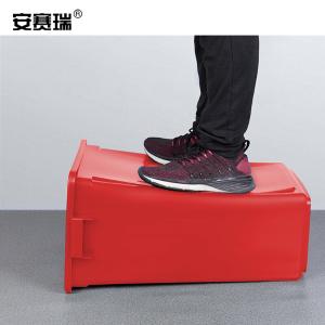 27264商品缩略图