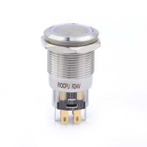 TP91962P124RS商品缩略图