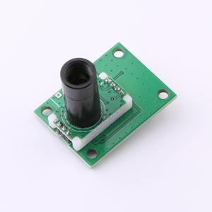 MTP31-B商品缩略图