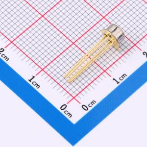 MTP10-B7F55商品缩略图