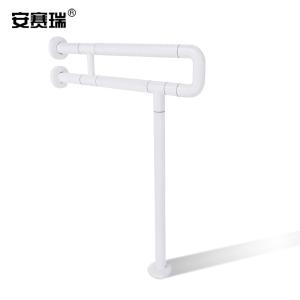 26875商品缩略图