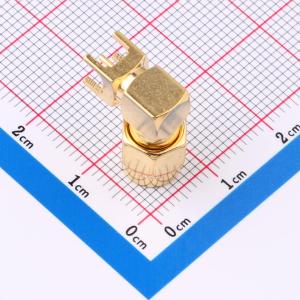 SMA-JWE商品缩略图