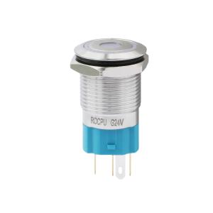 TP91653P124GS商品缩略图