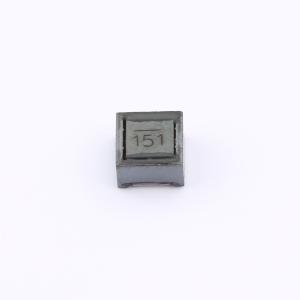 SRR4828A-151M商品缩略图