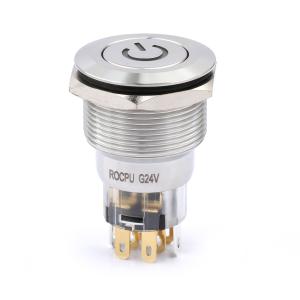 TP92210P224GS商品缩略图